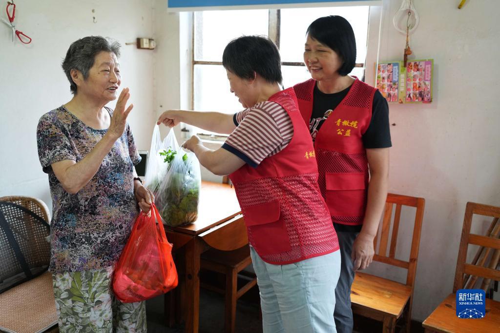 2019年最新白菜彩金